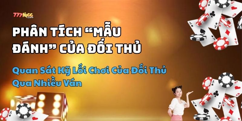 mẹo đánh bài tứ sắc dễ thắng