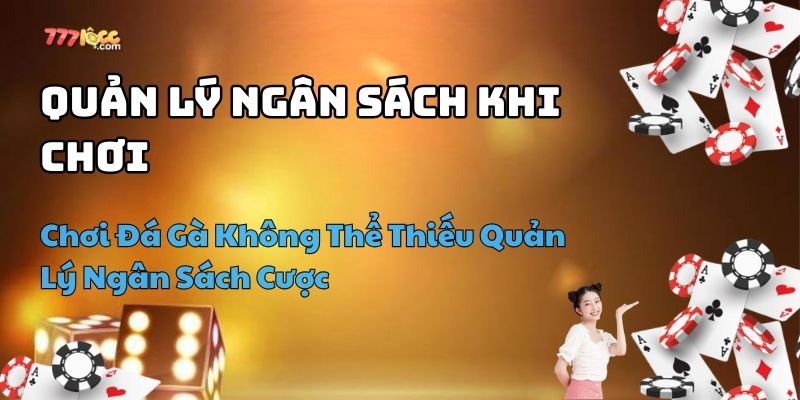 kinh nghiệm chơi đá gà