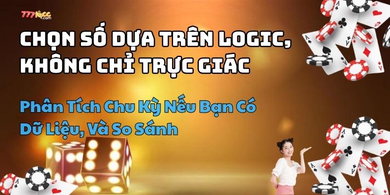 bí quyết đánh lô xiên hay