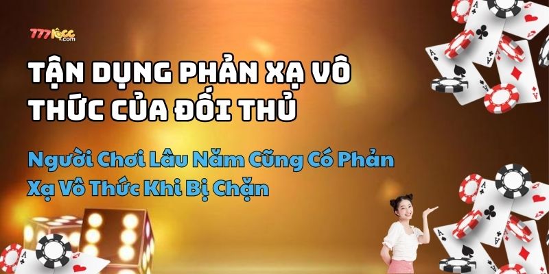 kinh nghiệm chơi tiến lên