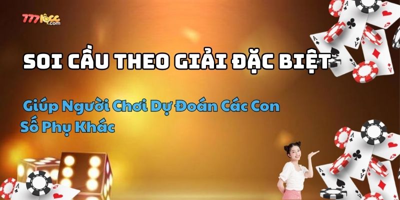 soi cầu xổ số miền bắc
