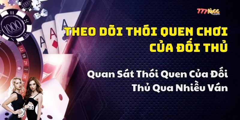 kinh nghiệm chơi bài phỏm hay