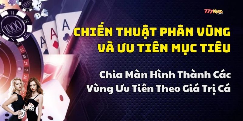 cách bắn cá thần tài hay