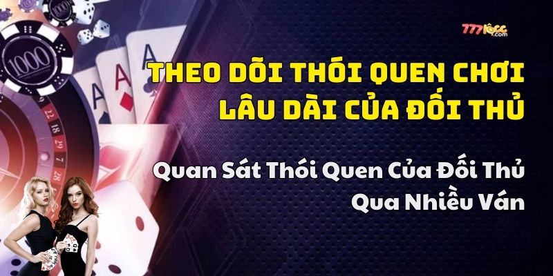 kinh nghiệm chơi tiến lên hay