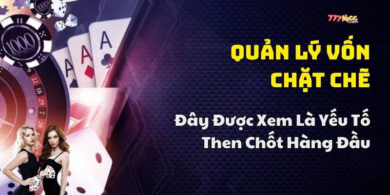 cách chơi xóc đĩa hay