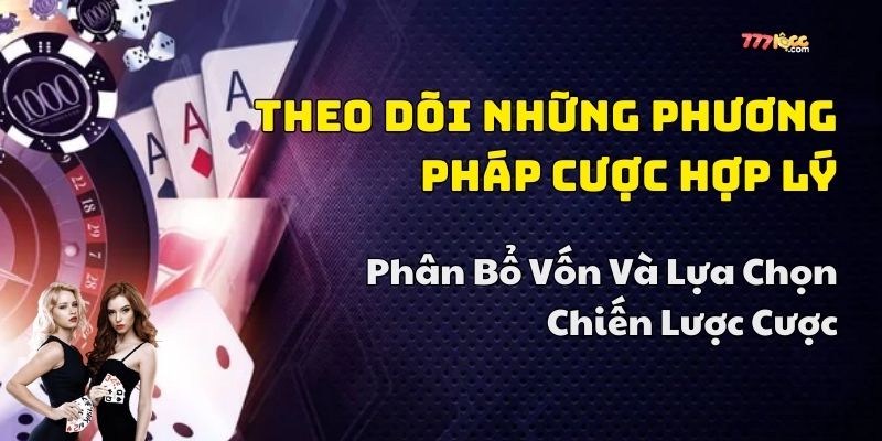 cách dự đoán xổ số miền nam