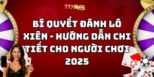 bí quyết đánh lô xiên 777loc thumb