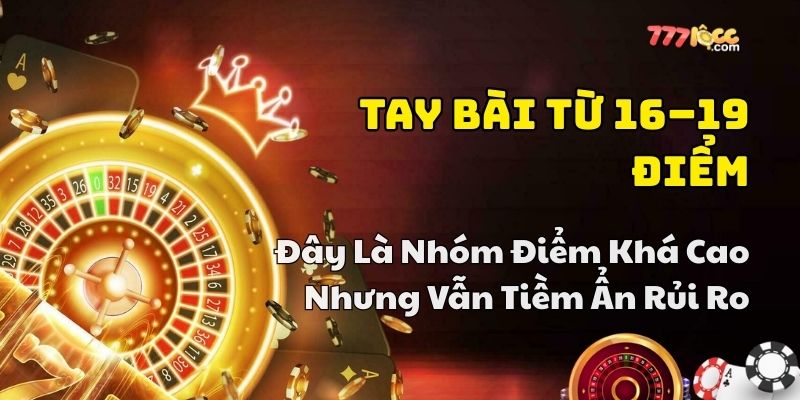các mẹo đánh bài ba cây hay