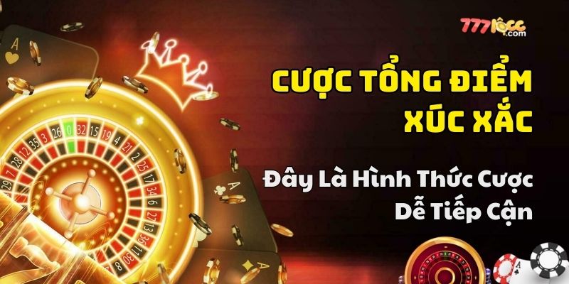 các cách chơi sicbo hay