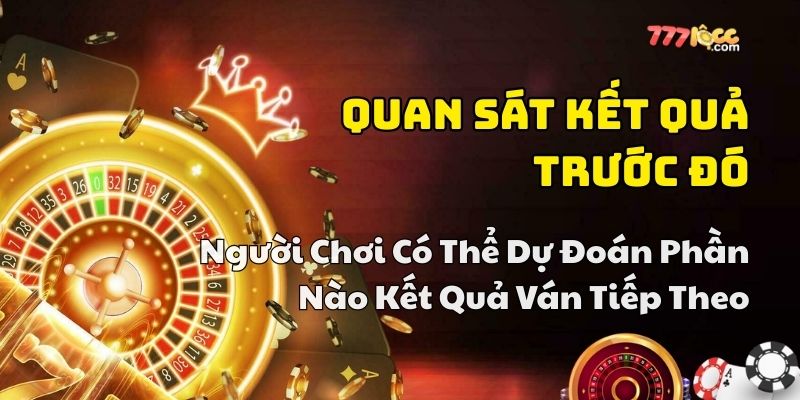 các mẹo chơi tài xỉu hay