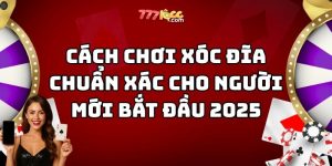 cách chơi xóc đĩa chuẩn xác 777loc thumb