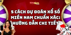 cách dự đoán xổ số miền nam 777loc thumb