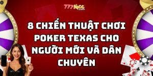 chiến thuật chơi poker texas 777loc thumb