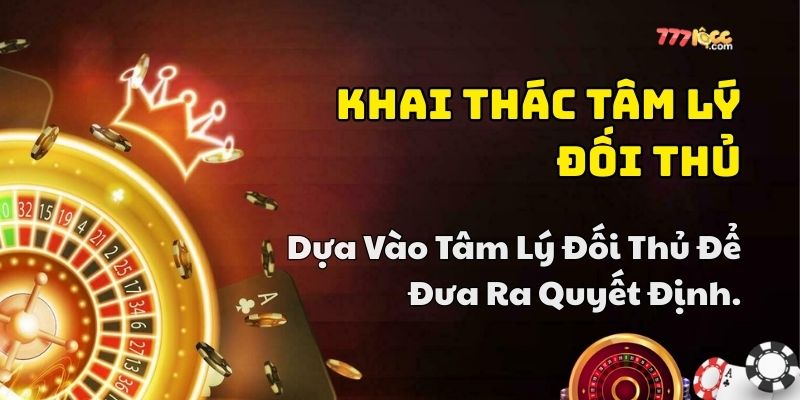 kinh nghiệm chơi bài phỏm chuẩn