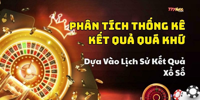 cách dự đoán xổ số miền nam chuẩn