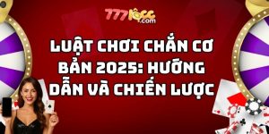 luật chơi chắn cơ bản 777loc thumb