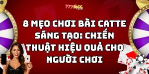 mẹo chơi bài catte 777loc thumb