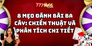 mẹo đánh bài ba cây 777loc thumb