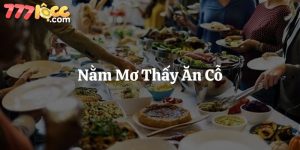 nằm mơ thấy ăn cỗ 777loc thumb