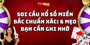 soi cầu xổ số miền bắc 777loc thumb