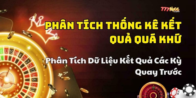 mẹo soi cầu xổ số miền bắc hay